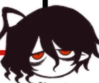 Singetsu