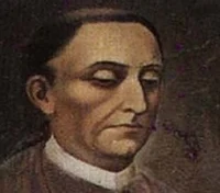 Diego de Landa