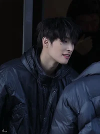Mingi