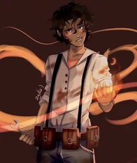 Leo valdez