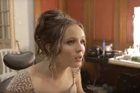 Larissa Manuela Boba