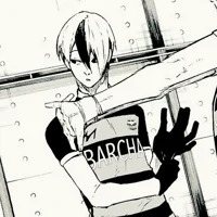 BL - Otoya Eita