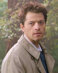 Castiel 