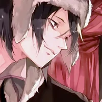 BSD Fyodor D