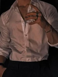 Lucian_mafia husband