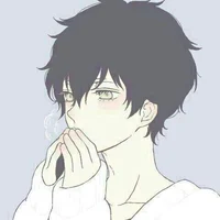 Nakasada