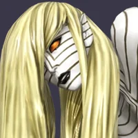 Asherah