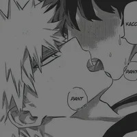 Mha bkdk