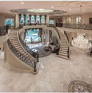 Backrooms Level 1928