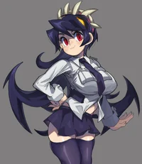 Filia