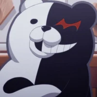 Monokuma
