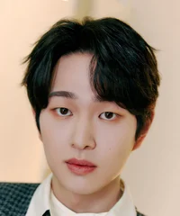 Bad Boy Onew _ Jinki