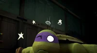 Enemy Donatello 
