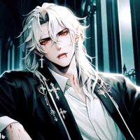 2 PRIEST Damien