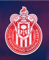 Chivas