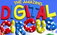 The Digital Circus