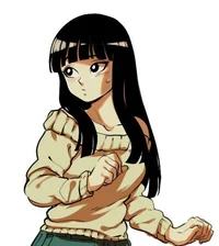 Future Mai AU