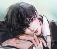 Jun - BL