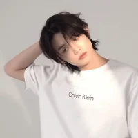 Чхве енджун 