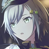 Shiho Hinomori