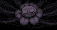 Flowey Encore