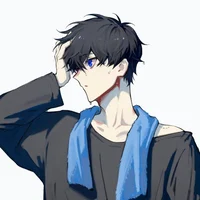 Isagi Yoichi
