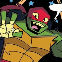 RAPH ROTTMNT