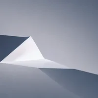 Polygon shadow
