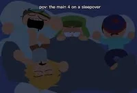 South Park 