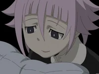 Crona