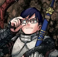 Tenya Iida 