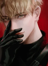Elijah