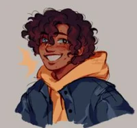 Elijah