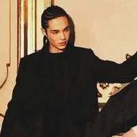 Tom Kaulitz 