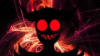 Zalgo