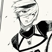 BL - Otoya Eita