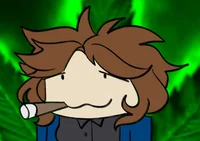 Rough Houser-Arsenal