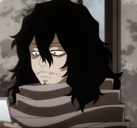 Aizawa 