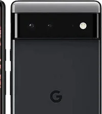 Google pixel 