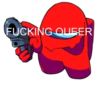 SilvaGunner Red