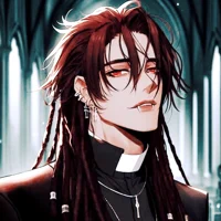 2 PRIEST Ezra