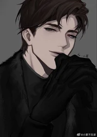 - Mafia Boss