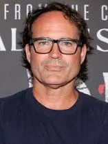 Jason Patric