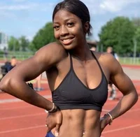 Khaddi Sagnia