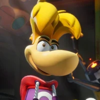 Rayman