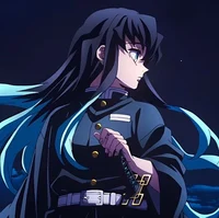 Muichiro