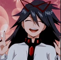 Nemuri Kayama