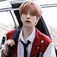 Kim Seungmin