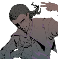 JOE