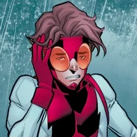 Bart Allen